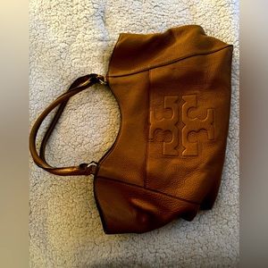 Tory Burch handbag